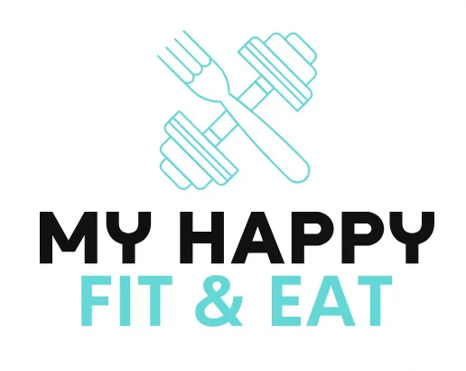 Happy Fit and Eat